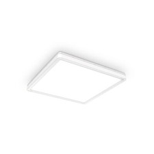 Panel LED plat éclairage