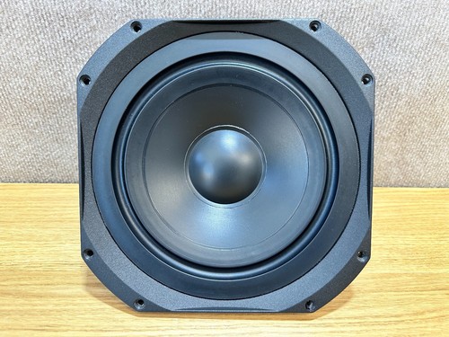 Paradigm studio 100 woofer - paradigm,