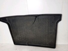 TAPIS DE COFFRE DACIA SANDERO 2 155899232223
