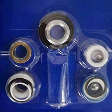 248212 Airless Paint Sprayer
