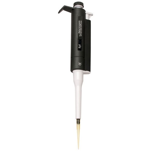 Eisco ch0586d fixé - eisco, volume