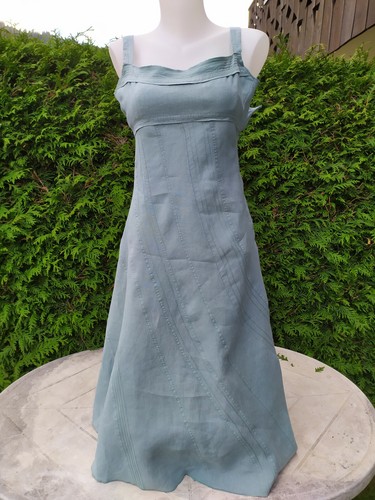 Robe one step taille - one, 38