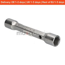 Clé à douille Irimo 055181