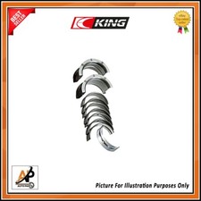 Pour Citroen 1.9 D Moteur