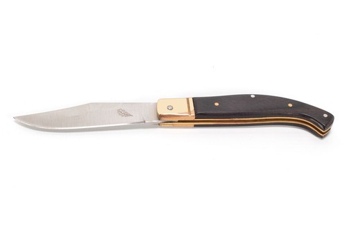 Couteau poche maestri - couteau, de