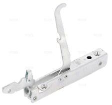 Charniere droite Four