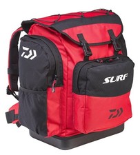 Daiwa Sac à dos Surf - 40L - 35x45x25cm