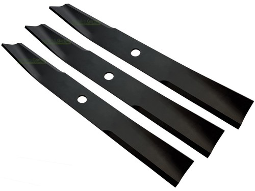Lames tondeuse cm pour - lames, de