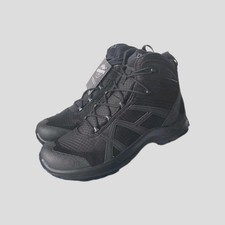 RANGERS HAIX Athletic 2.1 T