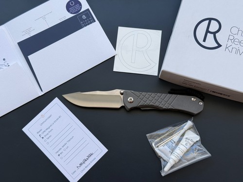 Chris reeve umnumzaan drop - reeve,