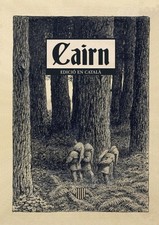 Cairn