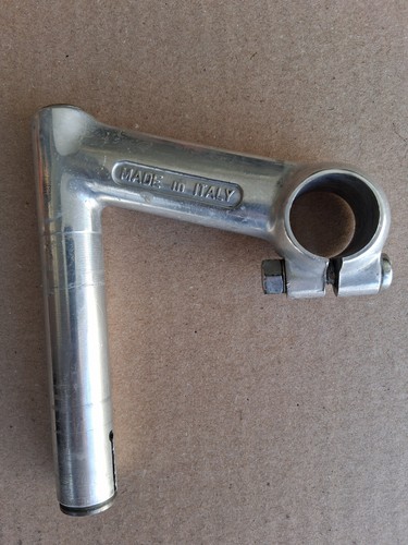 1960s 3ttt gran prix - gran,