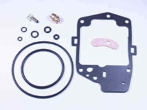 Honda 1000 goldwing kit - honda, goldwing-