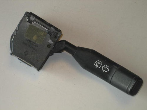 Commodo essuie glaces - commodo,