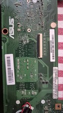 Carte Mère ASUS K56CM PC