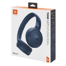 Casque Bluetooth JBL Tune