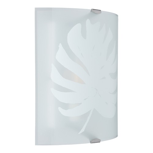 Applique murale lampe uja - applique,