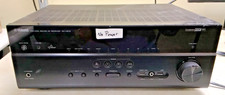 Yamaha AV Receiver RX-V673