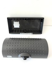 RÉCUPÉRATION ORIGINALE BFT