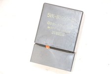 RELAIS POMPE À ESSENCE -