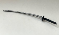 Figurine Sable Katana Japon