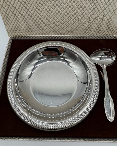 Coffret naissance jean - jean, couzon