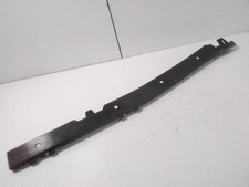 9681817480 moulure CITROEN BERLINGO STATION WAGON XTR 2008 821811