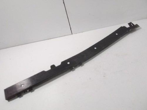 9681817480 moulure citroen - 9681817480,