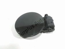 TRAPPE A CARBURANT 788300013R RENAULT MEGANE 3 CC phase 1 (01/2012 06/2014)