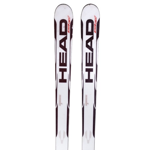 Ski occasion head worldcup - occasion,