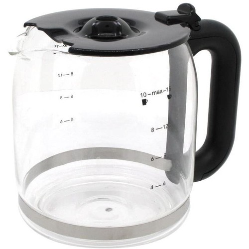 24001013035 russell hobbs - [24001013035],