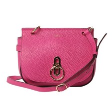 Mulberry Sac en bandoulière