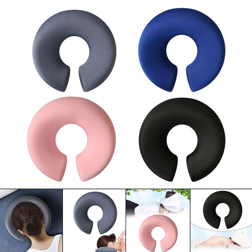 Table massage avec - table, de