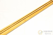 Basse 4 cordes rouge Paduak Aria Pro II SB-1000RI fabriquée en 1994 d'occasion