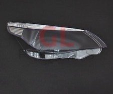 1X Couvercle De Lentille De