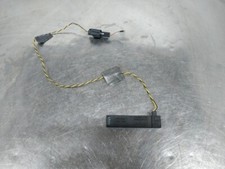 8A6T15K603LB antenne pour FORD