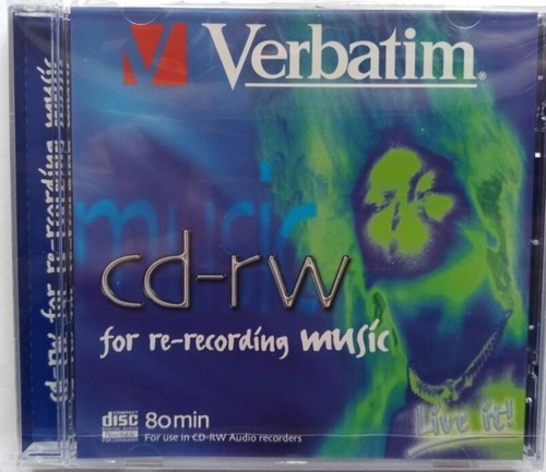 Rare verbatim 80 audio - verbatim,