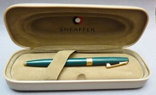 Ancien Stylo bille SHEAFFER