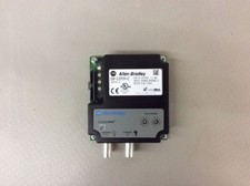 20COMMC     - ALLEN BRADLEY -