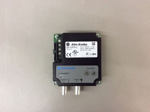 20commc allen bradley - allen,