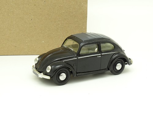 Dinky matchbox vw - dinky,