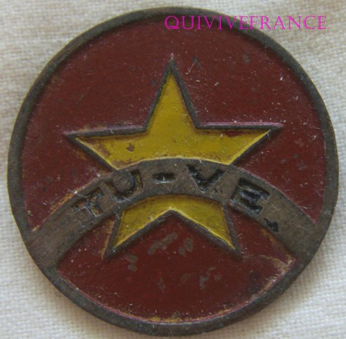 In30691 insigne de coiffure - in30691,