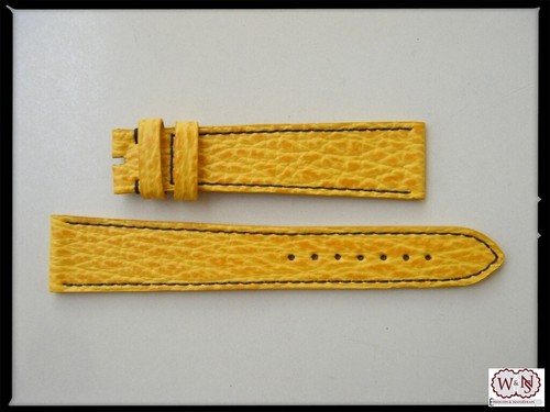 Cinturino orologio 16 - cinturino,