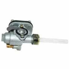 UN Robinet Essence YAMAHA