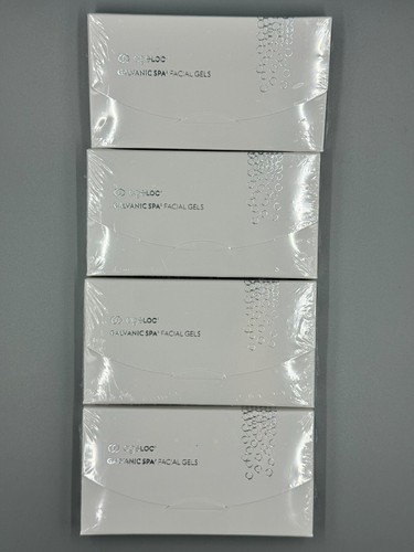 Skin nuskin ageloc galvanic - nu,