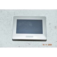 PFXGP4115T2D PROFACE Schneider