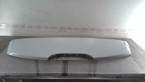 Becquet renault clio phase - clio, 2
