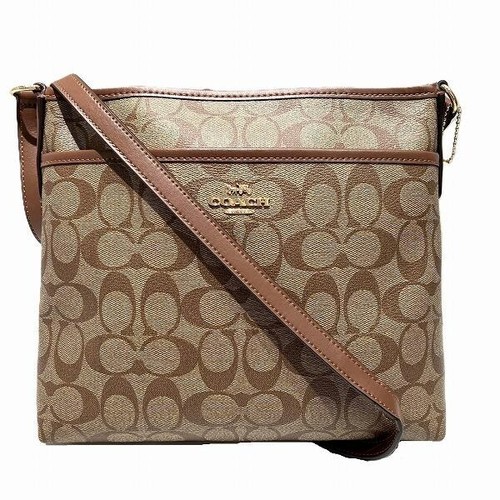 Sac bandoulière cuir - sac, en
