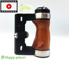 Rare ! [N MINT] ASAHI PENTAX