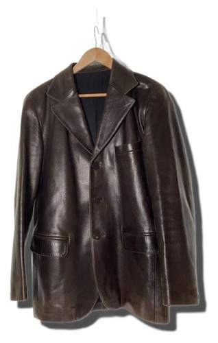 Veste sur mesure - mesure, agnes